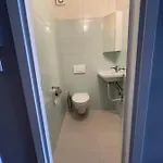 Lejlighed Lui