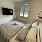 Lui Lejlighed Pula